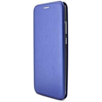 Epico Shellbook case pro Samsung Galaxy A20e - modré (39211101600001)