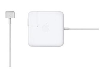 Apple Magsafe 2 Power Adapter 60W MD565Z/A, MD565Z/A