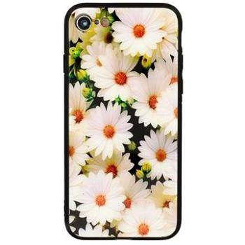 Glass case Design Vennus pro Samsung G960 Galaxy S9 - 1 (TT2037)