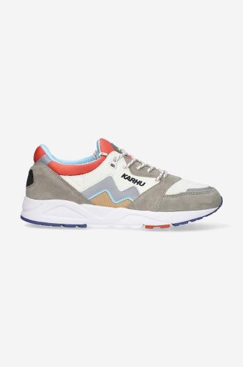 Sneakers boty Karhu Aria 95 Abbey F803095