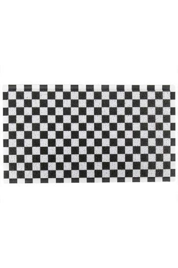 Rohož Artsy Doormats Checkerboard