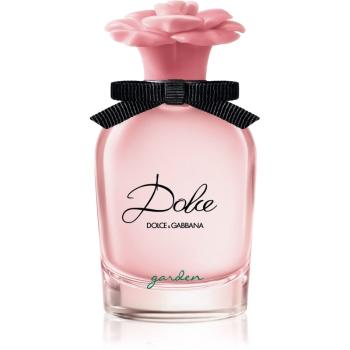 Dolce & Gabbana Dolce Garden parfémovaná voda pro ženy 50 ml