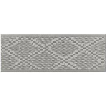  Venkovní koberec 60 x 105 cm šedý JALNA, 202405 (beliani_202405)