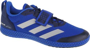 ADIDAS THE TOTAL GY8917 Velikost: 40 2/3