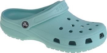 CROCS CLASSIC 10001-4SS Velikost: 36/37