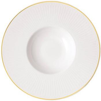 Villeroy & Boch Chateau Septfontaines Na Těstoviny 29 Cm (4003686403154)