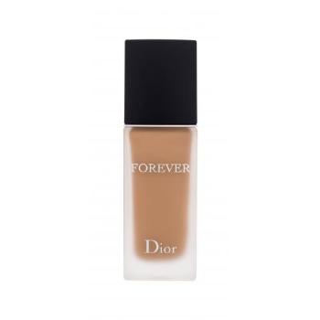 Christian Dior Forever No Transfer 24H Foundation SPF20 30 ml make-up pro ženy 3,5N Neutral na všechny typy pleti; na dehydratovanou pleť