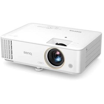 BenQ TH685P (9H.JL877.14E)