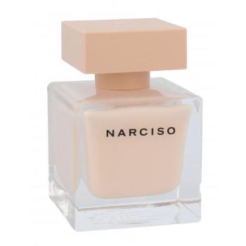 Narciso Rodriguez Narciso Poudrée 50 ml parfémovaná voda pro ženy