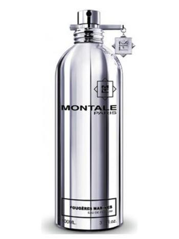 Montale Fougeres Marines - EDP 100 ml, 100ml
