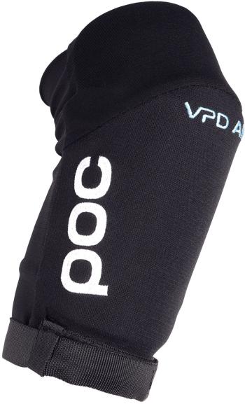 POC Joint VPD Air Elbow Uranium Black XL Chrániče