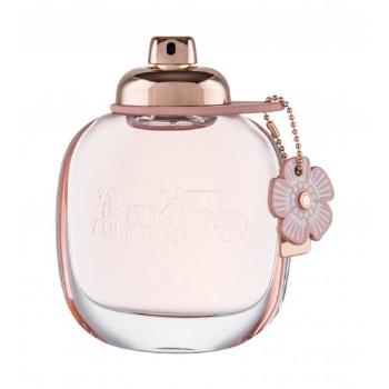 Coach Coach Floral 90 ml parfémovaná voda pro ženy