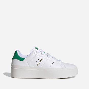 Dámské tenisky Stan Smith Bonega GY9310