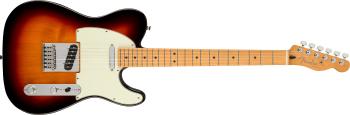 Fender Player Plus Telecaster MN 3TSB