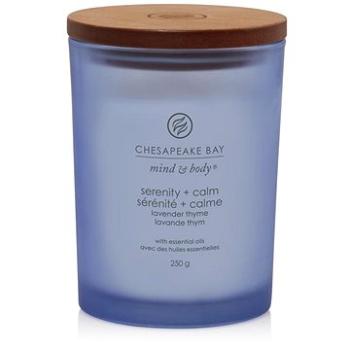 CHESAPEAKE BAY Serenity & Calm 250 g (5038581114347)