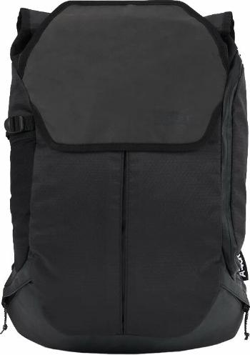 AEVOR Bike Pack Proof Black Batoh