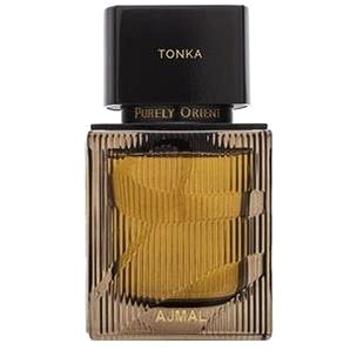 AJMAL Purely Orient Tonka EdP 75 ml (6293708011520)