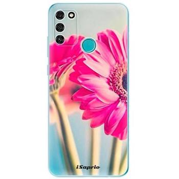 iSaprio Flowers 11 pro Honor 9A (flowers11-TPU3-Hon9A)