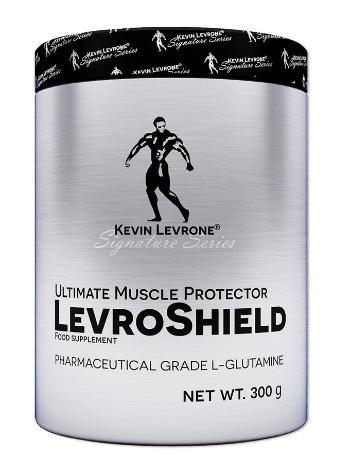 Levro Shield - Kevin Levrone 300 g