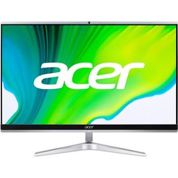 Acer Aspire C24-1650 (DQ.BFTEC.00A)