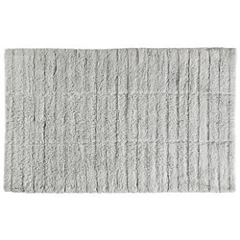 Zone Denmark Koupelnová předložka Tiles Pure Grey (331849)