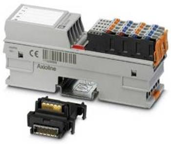 I/O modul Phoenix Contact AXL F DO8/2 2A XC 1H 1035427, 1 ks