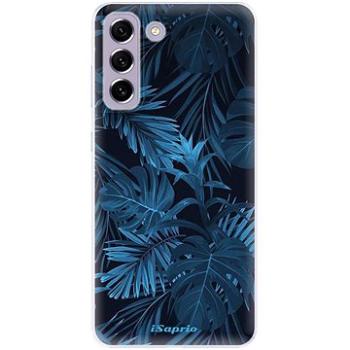 iSaprio Jungle 12 pro Samsung Galaxy S21 FE 5G (jungle12-TPU3-S21FE)