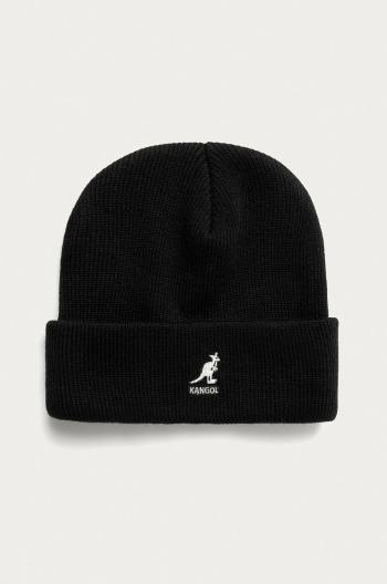 Čepice Kangol 2978BC.BK001-BK001