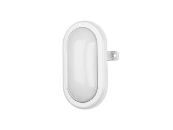 Panlux LM31300004 LEDMED OVAL LED přisazené svítidlo 5W, bílá - neutrální