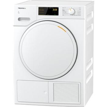 MIELE TWC 220 WP (12WC2202CZ)