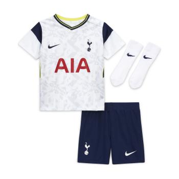 Nike Tottenham Hotspur 2020/21 Home 9-12
