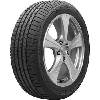 Bridgestone Turanza T005 225/45 R17 91 W (25521)