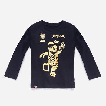 LEGO® Wear T-shirt Longsleeve 12010617 995