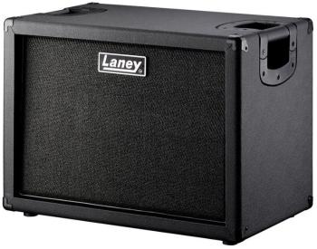 Laney GS112IE