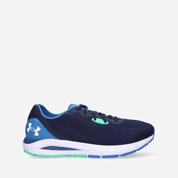 Under Armour UA HOVR Sonic 5 3024898 400