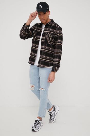 Džíny Jack & Jones pánské