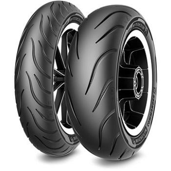 Michelin Commander III Touring 180/65/16 XL TL/TT,R 81 H (420712)