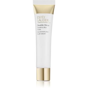 Estée Lauder Double Wear Smooth and Blur Primer matující podkladová báze pod make-up 40 ml