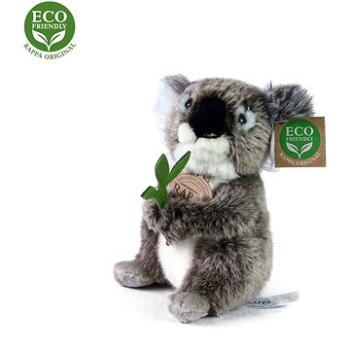 Rappa Eco-friendly koala, 15 cm (8590687201897)