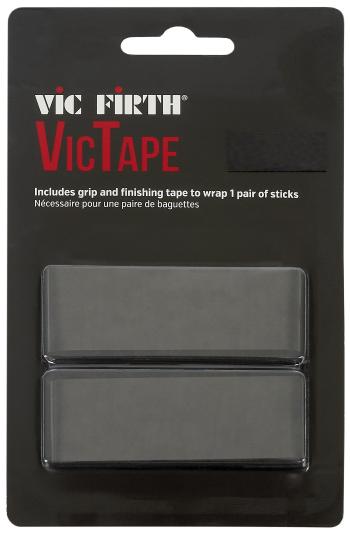 Vic Firth VICTAPE