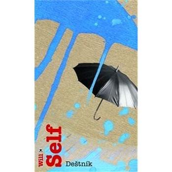 Deštník (978-80-257-1308-2)