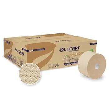 Lucart EcoNatural 900ID toaletní papír (812179)
