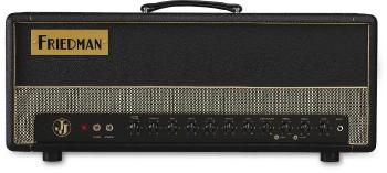 Friedman JJ-100W Jerry Cantrell Lampový kytarový zesilovač