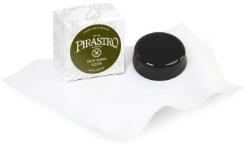 Pirastro Oliv/Evah Pirazzi Rosin 900100