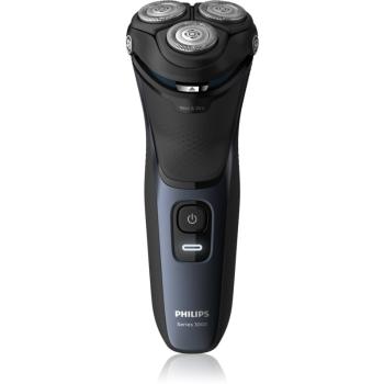 Philips Shaver Series 3000 S3134/51 Wet & Dry elektrický holicí strojek pro muže S3134/51