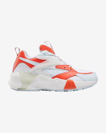 Reebok Classic Aztrek Double Mix Tenisky Bílá