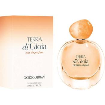 Armani Giorgio Terra di Gioia EDP 50 ml, mlml