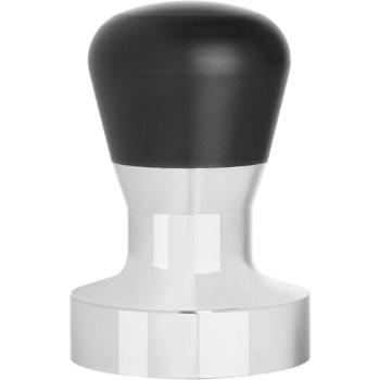 ECG Tamper 53 mm Combino