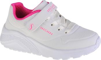 SKECHERS UNO LITE 310451L-WHP Velikost: 31