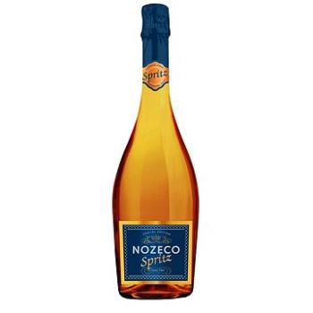Nozeco Spritz 0,75l 0% (3500610156366)
